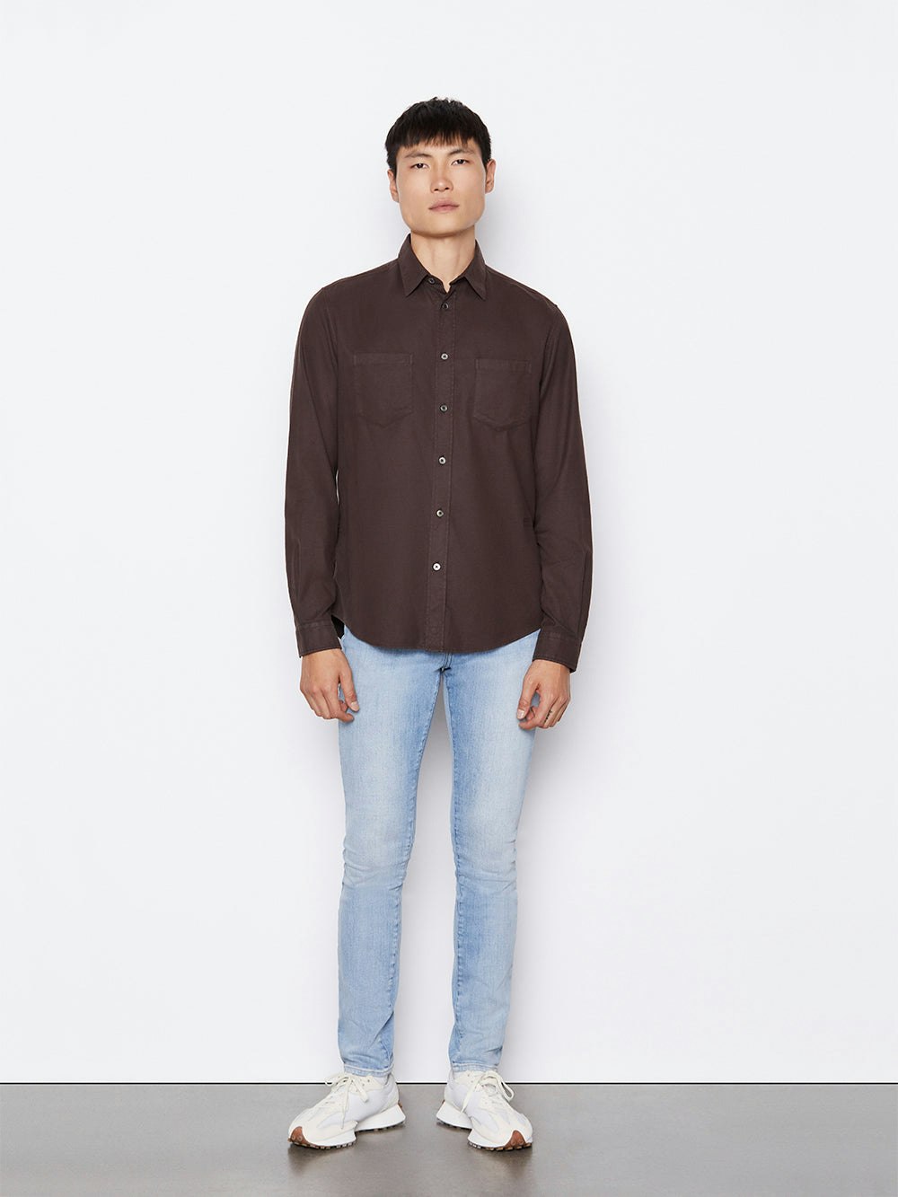 shirt full body view alt:hover